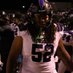 Lorenzo Smallwood Jr (@lorenzojr27) Twitter profile photo Lorenzo Smallwood Jr (@lorenzojr27) Twitter profile photo