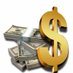 Casino Magic (@casinomagic1234) Twitter profile photo Casino Magic (@casinomagic1234) Twitter profile photo