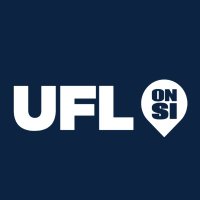 UFL on SI (@uflsifn) 's Twitter Profile