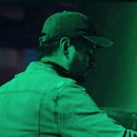 D.Morales (@dmorales4m) 's Twitter Profile Photo