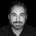 Kevin Rose (@kevinrose) Twitter profile photo Kevin Rose (@kevinrose) Twitter profile photo