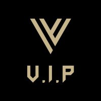 ミクチャ V VIP公式 (@mixchvvip) 's Twitter Profile