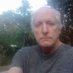 Breatharian Diet (@paulros67968889) Twitter profile photo Breatharian Diet (@paulros67968889) Twitter profile photo