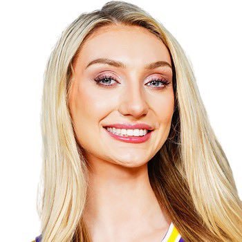 Muse Account Of Los Angeles Sparks Star Cameron Brink #TheNewClassic IFB DM For N4N (I Am Not Cameron Brink)