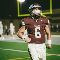Diego Salinas (@diego_salinas6) 's Twitter Profile