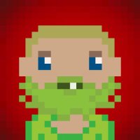 Chas Alberti (@alberticha42259) 's Twitter Profile