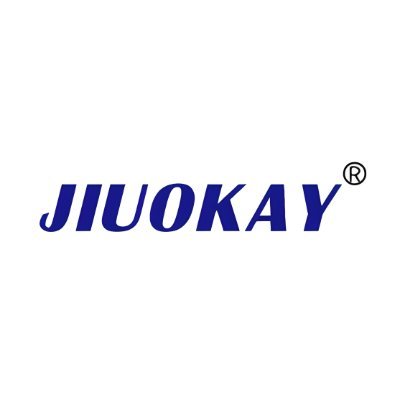 Discover the power of beauty, starting with JIUOKAY.
Click the link to get newest products: https://t.co/5FV3OkVKZ7