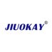 JIUOKAY_official (@jiuokay_ofcl) Twitter profile photo JIUOKAY_official (@jiuokay_ofcl) Twitter profile photo