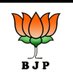 मानवेन्द्र सिंह (@manv1994) Twitter profile photo मानवेन्द्र सिंह (@manv1994) Twitter profile photo