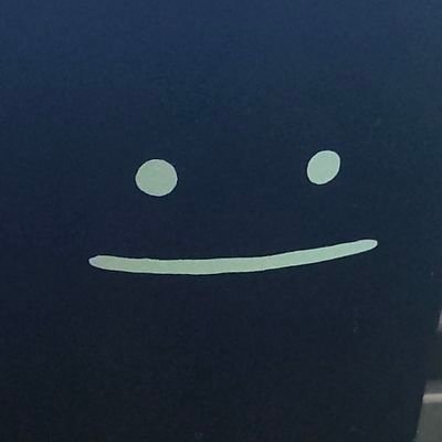 りゅさんのプロフィール画像