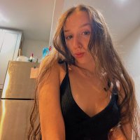 KRI$₂²₂ (@kris10bandz) 's Twitter Profile
