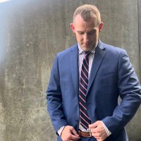 Mike Bannacheck (@kentuckyfuckey) 's Twitter Profile