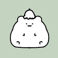 ume (@ume_suppa_u3u) 's Twitter Profile