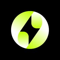 Electra (@electratrade) 's Twitter Profile Photo