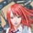 hiroya_oku