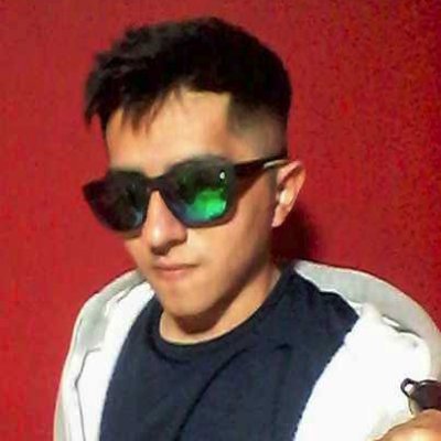 facu_Uzumaki's profile picture. 