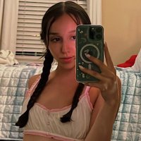 kri$₉⁹₉ (@kris10zwrld) 's Twitter Profile Photo