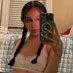 kri$₉⁹₉ (@kris10zwrld) Twitter profile photo kri$₉⁹₉ (@kris10zwrld) Twitter profile photo