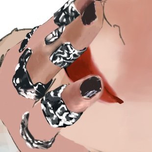 こぉ。さんのプロフィール画像