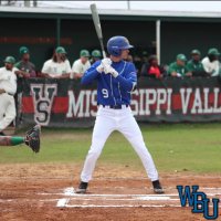 Gavin Mink (@minkgavin) 's Twitter Profile Photo