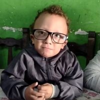 Luchetti (@luchpu7) 's Twitter Profile