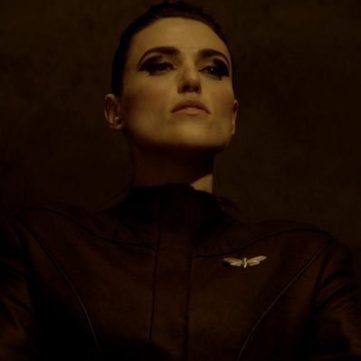 HerDarkArtifice's profile picture. ❛❛ 𝐋𝐄𝐍𝐀  𝐋𝐔𝐓𝐇𝐎𝐑. ❜❜