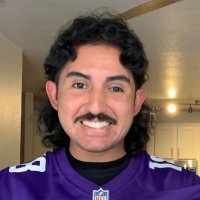 Lucas Rustrian π¬πΉπͺπ¨ (@lucas19rustrian) 's Twitter Profile
