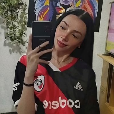 PauliScribe's profile picture. Aprendí a no callar, defendí mis ideales.