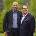 David Shepherd (@dshepyeg) Twitter profile photo David Shepherd (@dshepyeg) Twitter profile photo