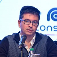 Juan M. Scarso (@scarsojuan) 's Twitter Profile Photo Juan M. Scarso (@scarsojuan) 's Twitter Profile Photo