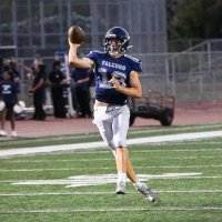 Myles Hunt (@myleshunt01) 's Twitter Profile Photo Myles Hunt (@myleshunt01) 's Twitter Profile Photo