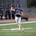Myles Hunt (@myleshunt01) Twitter profile photo Myles Hunt (@myleshunt01) Twitter profile photo