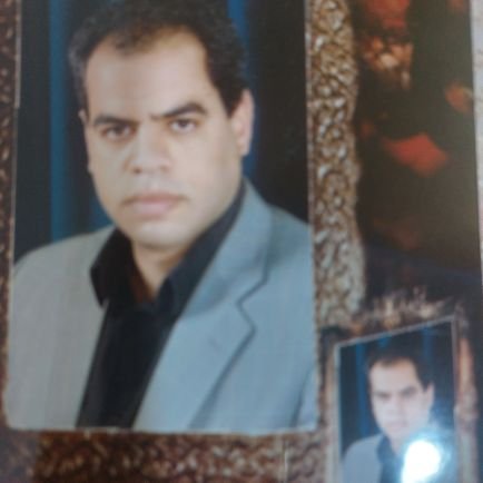 محترف لحل المشاكل وتحقيق الاهداف ودعم اتخاذ القرار صاحب مركز الجندى للاستشارات والخطط التسويقية. س.ت 74576 خبرة ربع قرن
واتساب 00201067380020 / 0020114189028