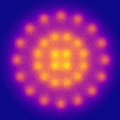 apnkllno's profile picture. Engineer. Bitcoin, data viz., space, art