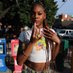 A$h Ka$h (@ashleeosaji_) Twitter profile photo A$h Ka$h (@ashleeosaji_) Twitter profile photo
