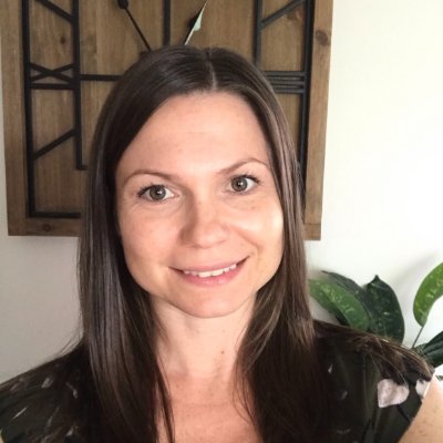 Grade 2/3 teacher at Good Shepherd school with the OCSB. Follow us and see all of the fun things happening in our classroom. Watch as we learn and grow!