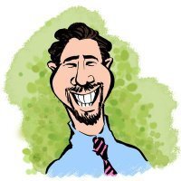 Nate Beeler (@natebeeler) 's Twitter Profile
