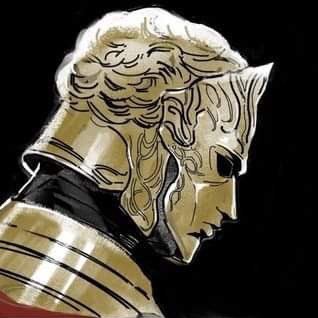 law_trades's profile picture. Never Doubt.