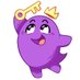 The Boo Croo (@theboocroo) Twitter profile photo The Boo Croo (@theboocroo) Twitter profile photo