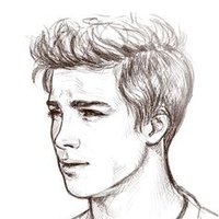 BOYS HEAVENS๐ (@lussi0sxx) 's Twitter Profile Photo BOYS HEAVENS๐ (@lussi0sxx) 's Twitter Profile Photo