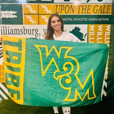 @WMTribeWSOC '30 | @PaisleyAFC | @STA_Soccer GA |
Ramapo (NJ) 2026 #11
ashleydeleo2026@gmail.com