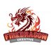 Alykhan (@firedragon0716) Twitter profile photo Alykhan (@firedragon0716) Twitter profile photo