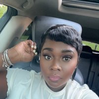 Ash ❤️ (@_milkchocolate) 's Twitter Profile