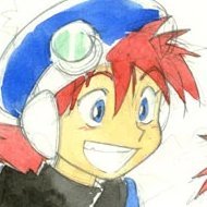 Cook! (@cooksstufff) 's Twitter Profile