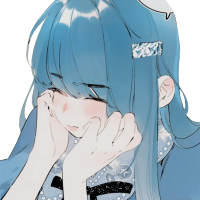 ᅟ、# 해린. (@_ny0ko) 's Twitter Profile Photo