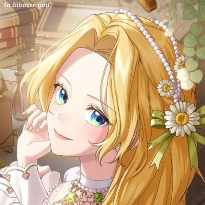 kaseiderikon's profile picture. 6/5　書籍第２巻発売📕✨
お金を稼いで大嫌いなあなたと離婚させていただきます！
原案・脚本：横山すじこ（@yokosu_28）制作：SORAJIMA　#稼いで離婚 #旦那様稼いで離婚させていただきます