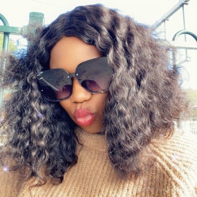 OkiteTochi's profile picture. General Virtual Assistant// Customer Services// IT Support Services// Administrative Assistant. I'm proudly a Sagittarius .