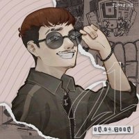 RenzyB0ii (COMMISSION || OPEN) (@ayuo3o) 's Twitter Profile Photo RenzyB0ii (COMMISSION || OPEN) (@ayuo3o) 's Twitter Profile Photo