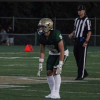 Brody Schmidt (2026) (@brodyschmidt8) 's Twitter Profile Photo Brody Schmidt (2026) (@brodyschmidt8) 's Twitter Profile Photo
