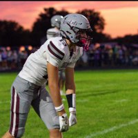 Owen Steele (@owenste93428682) 's Twitter Profile
